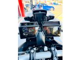 2023 Model Yamaha Tracer 900