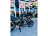2023 Model Yamaha Tracer 900
