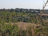 İskele, Karpaz'da satılık arsa