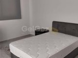 İSKELE BÖLGESİNDE 2+1 SATILIK DAİRE