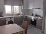 İSKELE BÖLGESİNDE 2+1 SATILIK DAİRE