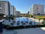 İSKELE BÖLGESİNDE 2+1 SATILIK DAİRE