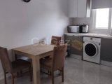 İSKELE BÖLGESİNDE 2+1 SATILIK DAİRE