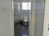 İSKELE BÖLGESİNDE 2+1 SATILIK DAİRE