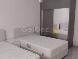 İSKELE BÖLGESİNDE 2+1 SATILIK DAİRE
