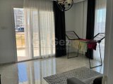 İSKELE BÖLGESİNDE 2+1 SATILIK DAİRE