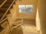 Lefkoşa, Alayköy de satılık 3+1 daire