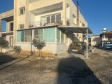 Lefkoşa, Alayköy de satılık 3+1 daire