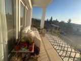 Lefkoşa, Alayköy de satılık 3+1 daire