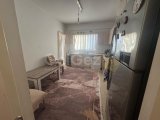 Lefkoşa, Alayköy de satılık 3+1 daire