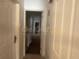 Lefkoşa, Alayköy de satılık 3+1 daire