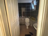 Lefkoşa, Alayköy de satılık 3+1 daire