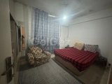 Lefkoşa, Alayköy de satılık 3+1 daire