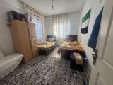 Lefkoşa, Alayköy de satılık 3+1 daire