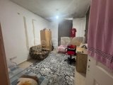 Lefkoşa, Alayköy de satılık 3+1 daire