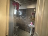 Lefkoşa, Alayköy de satılık 3+1 daire