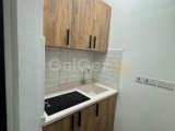 Lefkoşa, Gönyeli'de günlük kiralık 1+0 stüdyo, 1+1 daire ve 2+1 daire
