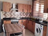 Lefkoşa, Gönyeli ’de kiralık 2 + 1 daire