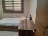 Lefkoşa, Gönyeli ’de kiralık 2 + 1 daire