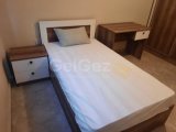 Lefkoşa, Gönyeli ’de kiralık 2 + 1 daire
