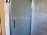 Lefkoşa, Gönyeli ’de kiralık 2 + 1 daire