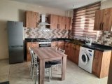 Lefkoşa, Gönyeli ’de kiralık 2 + 1 daire