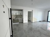 Lefkoşa, Gönyelide dürümcü baba arkasında satılık sıfır 2+1 daire