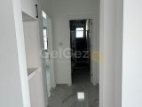 Lefkoşa, Gönyelide dürümcü baba arkasında satılık sıfır 2+1 daire