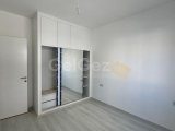 Lefkoşa, Gönyelide satılık sıfır 2+1 penthouse daire