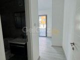 Lefkoşa, Gönyelide dürümcü baba arkasında satılık sıfır 2+1 daire