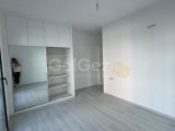 Lefkoşa, Gönyelide satılık sıfır 2+1 penthouse daire