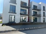 Lefkoşa, Gönyelide satılık sıfır 2+1 penthouse daire