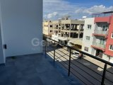 Lefkoşa, Gönyeli de dürümcü baba arkasında satılık 2+1 yeni bitmiş daire