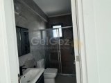 Lefkoşa, Gönyelide satılık sıfır 2+1 penthouse daire