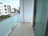 Lefkoşa,Gönyeli'de satılık 2 +1 sıfır daire