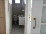 Lefkoşa,Gönyeli'de satılık 2 +1 sıfır daire