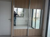 Lefkoşa,Gönyeli'de satılık 2 +1 sıfır daire