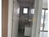 Lefkoşa,Gönyeli'de satılık 2 +1 sıfır daire