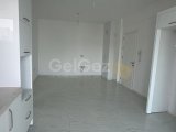 Lefkoşa,Gönyeli'de satılık 2 +1 sıfır daire