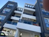 Lefkoşa, Günyeli'de satılık 2+1 daire