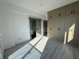 Lefkoşa, Günyeli'de satılık 2+1 daire