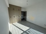 Lefkoşa, Günyeli'de satılık 2+1 daire