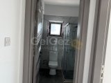 Lefkoşa, Günyeli'de satılık 2+1 daire