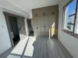 Lefkoşa, Günyeli'de satılık 2+1 daire