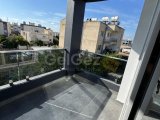 Lefkoşa, Günyeli'de satılık 2+1 daire