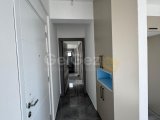 Lefkoşa, Günyeli'de satılık 2+1 daire