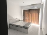 Lefkoşa Gönyeli 'de Satılık Türk malı Komple Bina