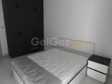 Lefkoşa Gönyeli 'de Satılık Türk malı Komple Bina