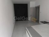 Lefkoşa Gönyeli 'de Satılık Türk malı Komple Bina