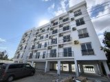 Lefkoşa Gönyeli 'de Satılık Türk malı Komple Bina